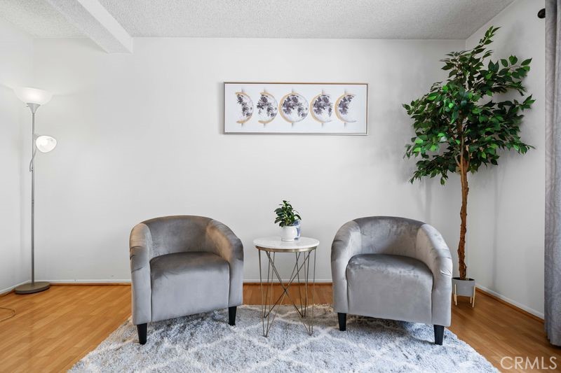 4285 walnut grove ave