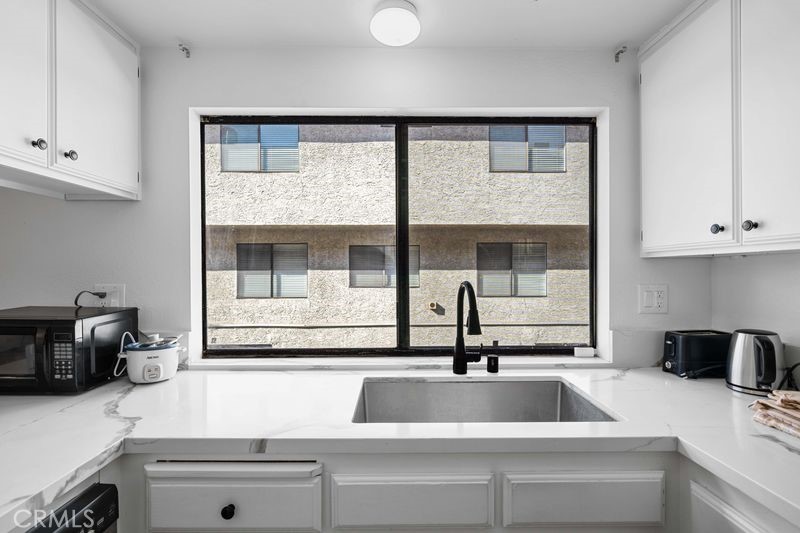 4285 walnut grove ave