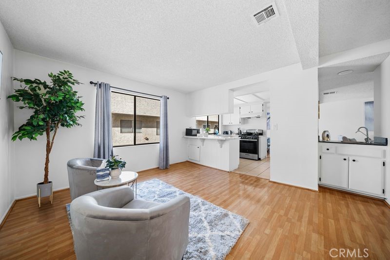 4285 walnut grove ave