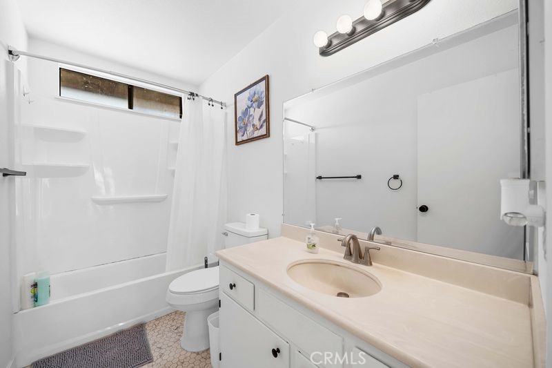 4285 walnut grove ave