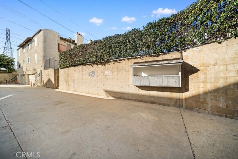 4285 walnut grove ave