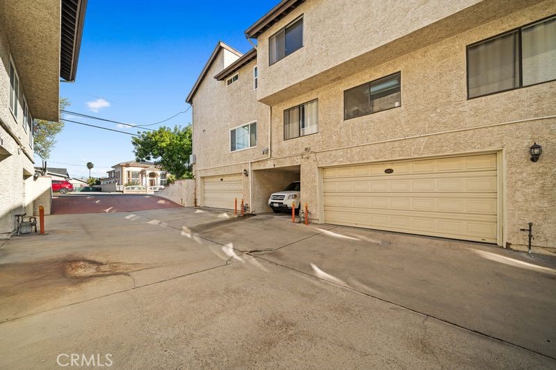 4285 walnut grove ave