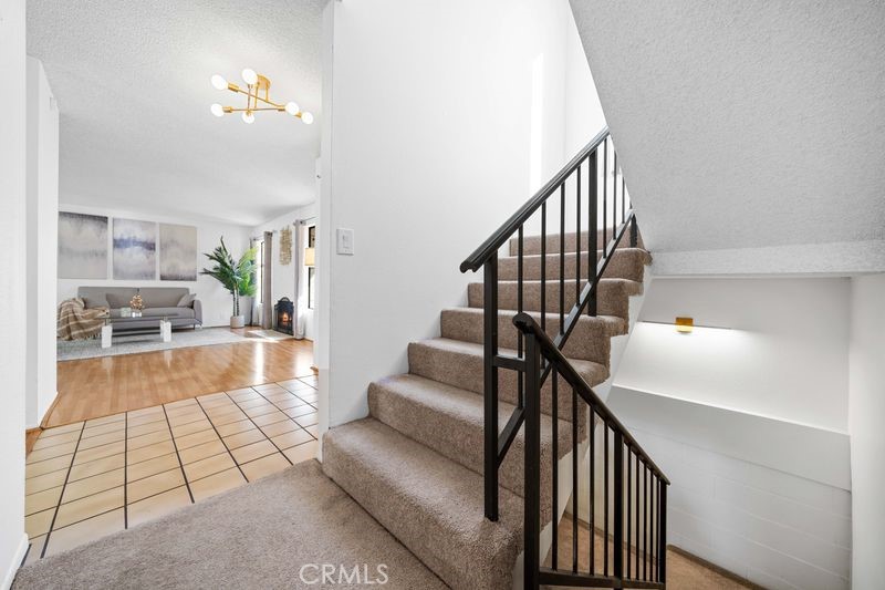 4285 walnut grove ave