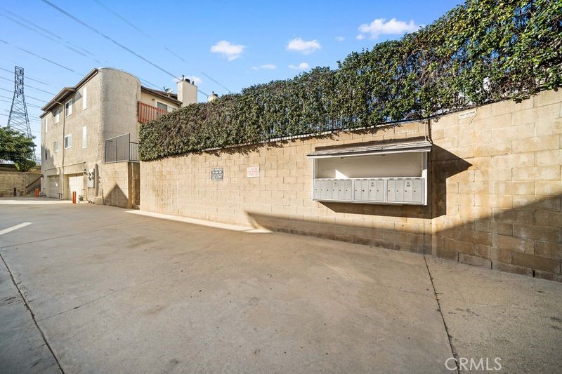 4285 walnut grove ave