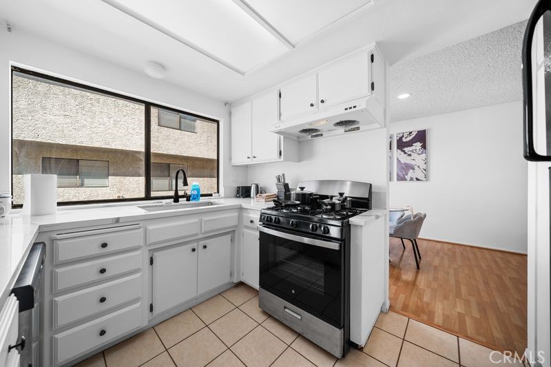 4285 walnut grove ave