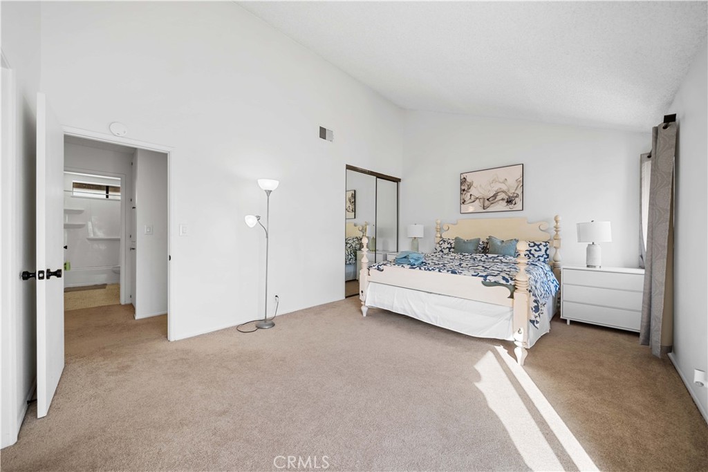 4285 walnut grove ave
