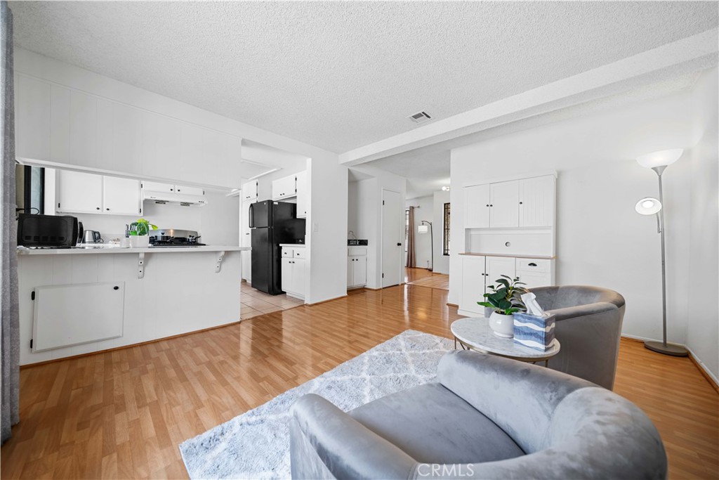 4285 walnut grove ave