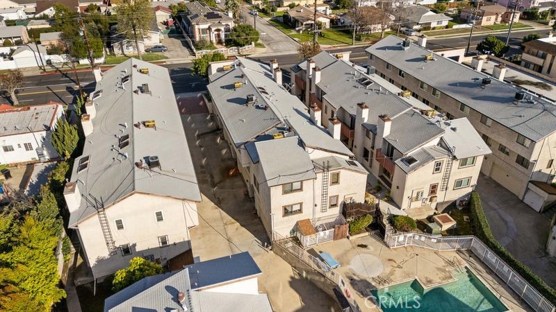 4285 walnut grove ave