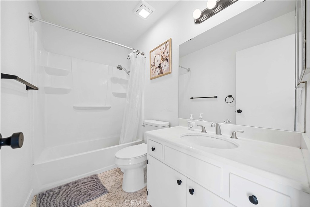 4285 walnut grove ave