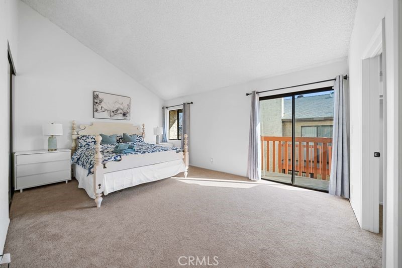 4285 walnut grove ave