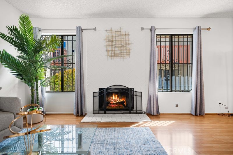 4285 walnut grove ave