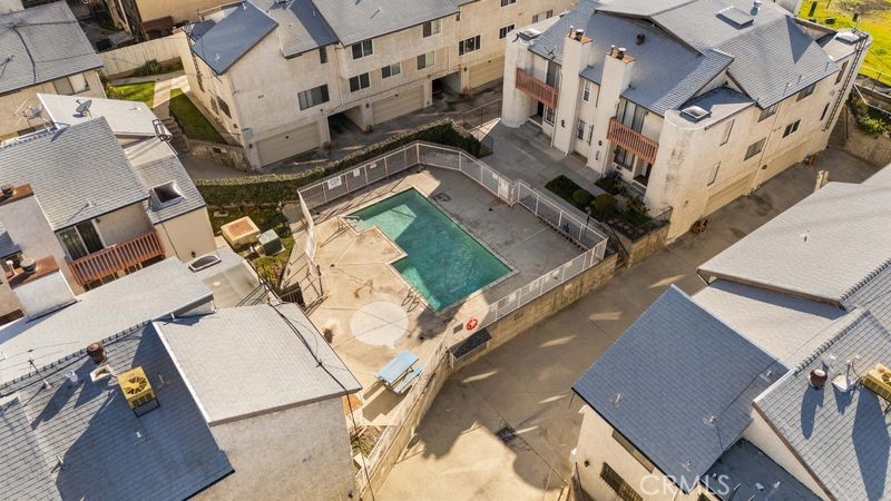 4285 walnut grove ave