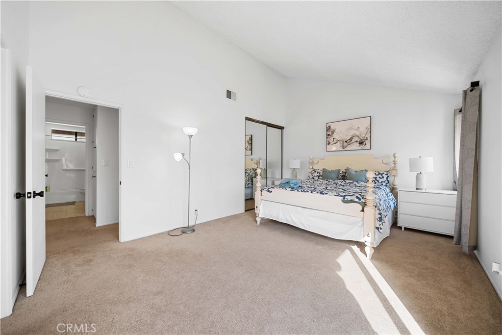 4285 walnut grove ave