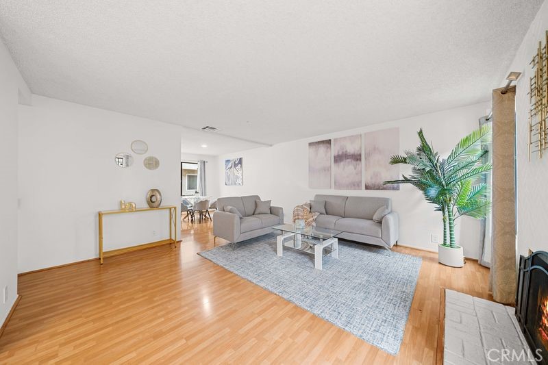 4285 walnut grove ave