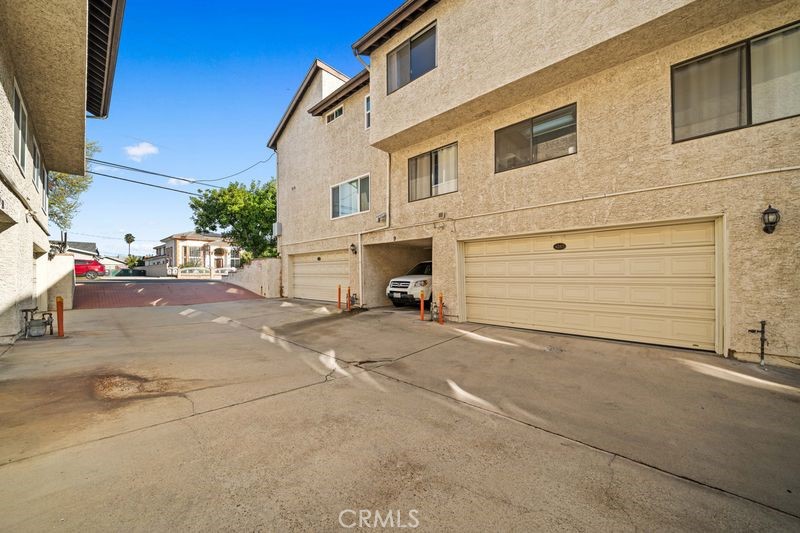4285 walnut grove ave
