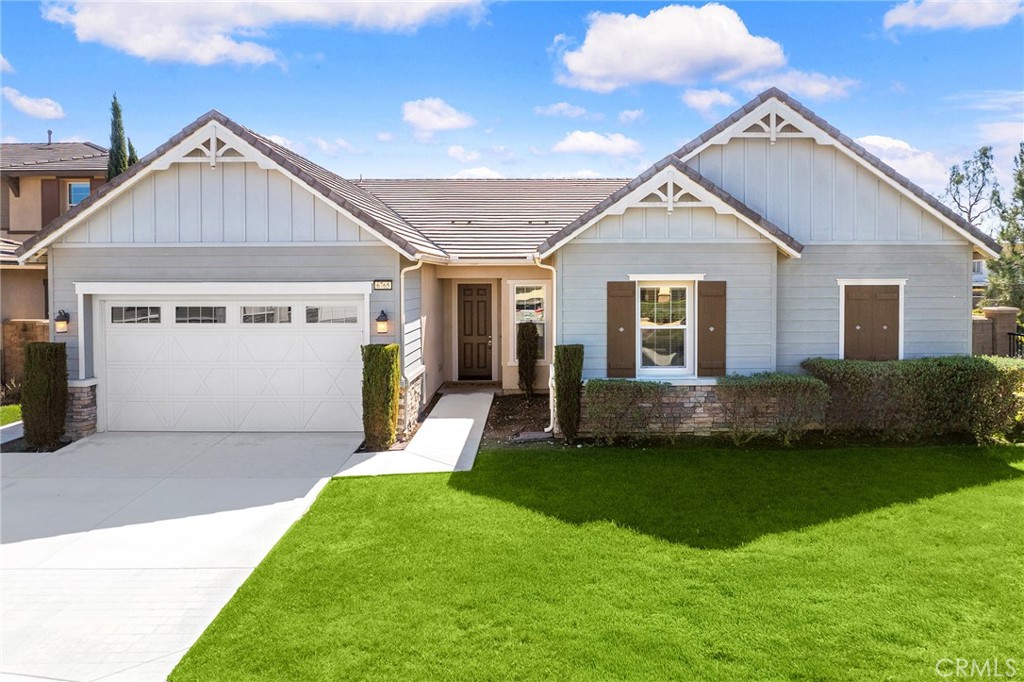 6765 Birmingham Drive