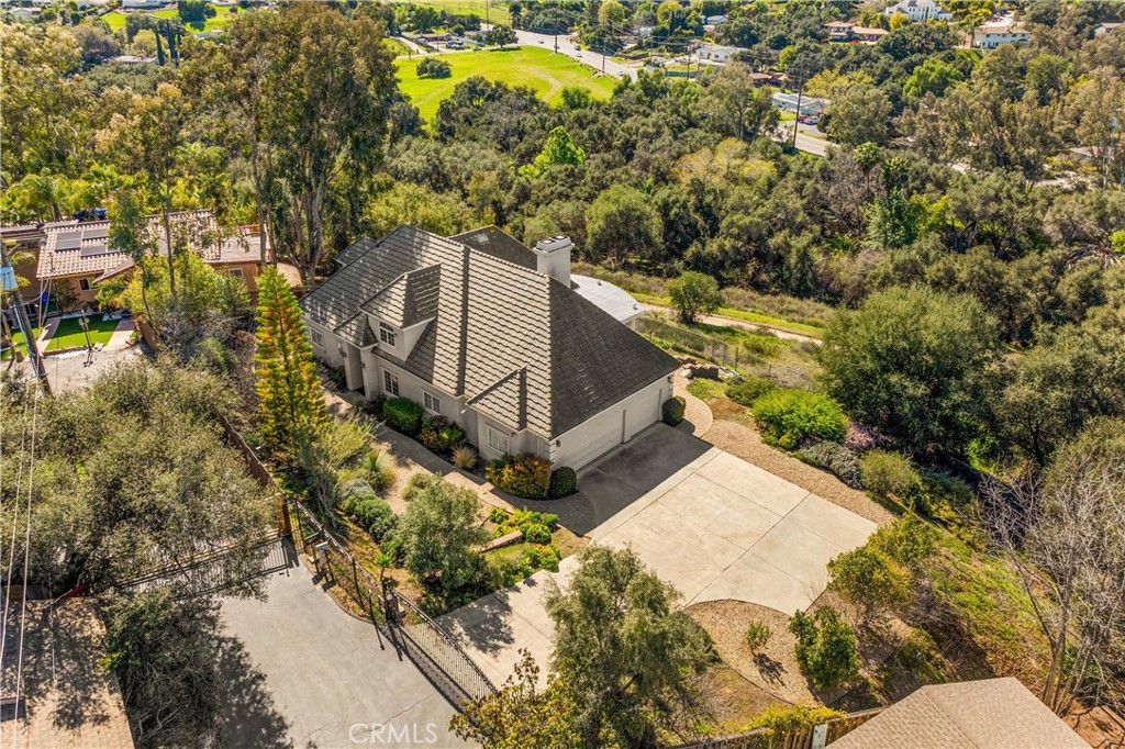 1993 Sorrentino Drive