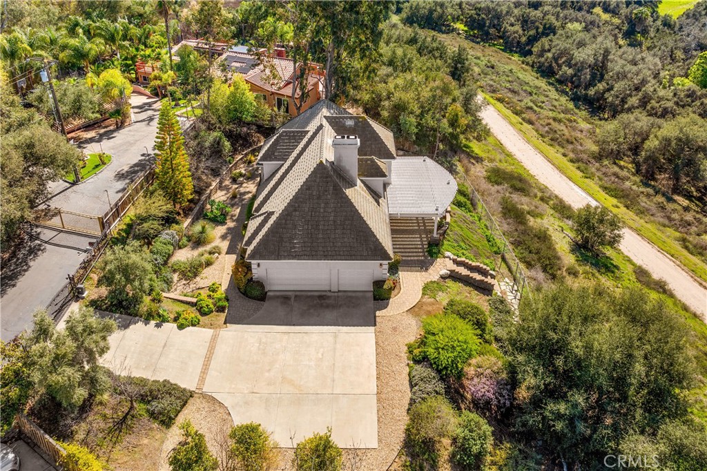 1993 Sorrentino Drive