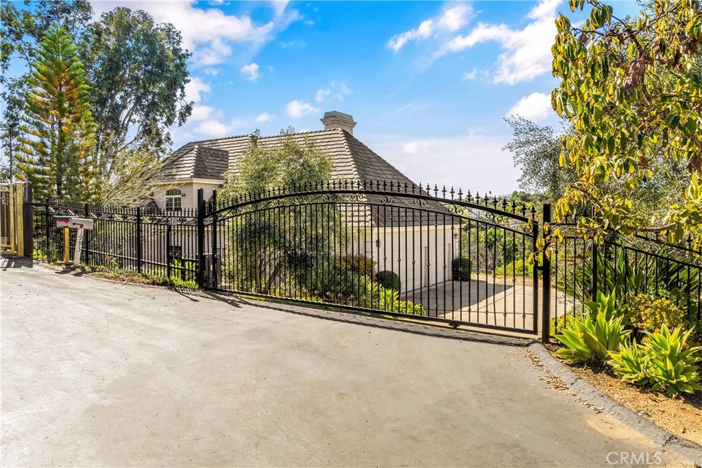 1993 Sorrentino Drive