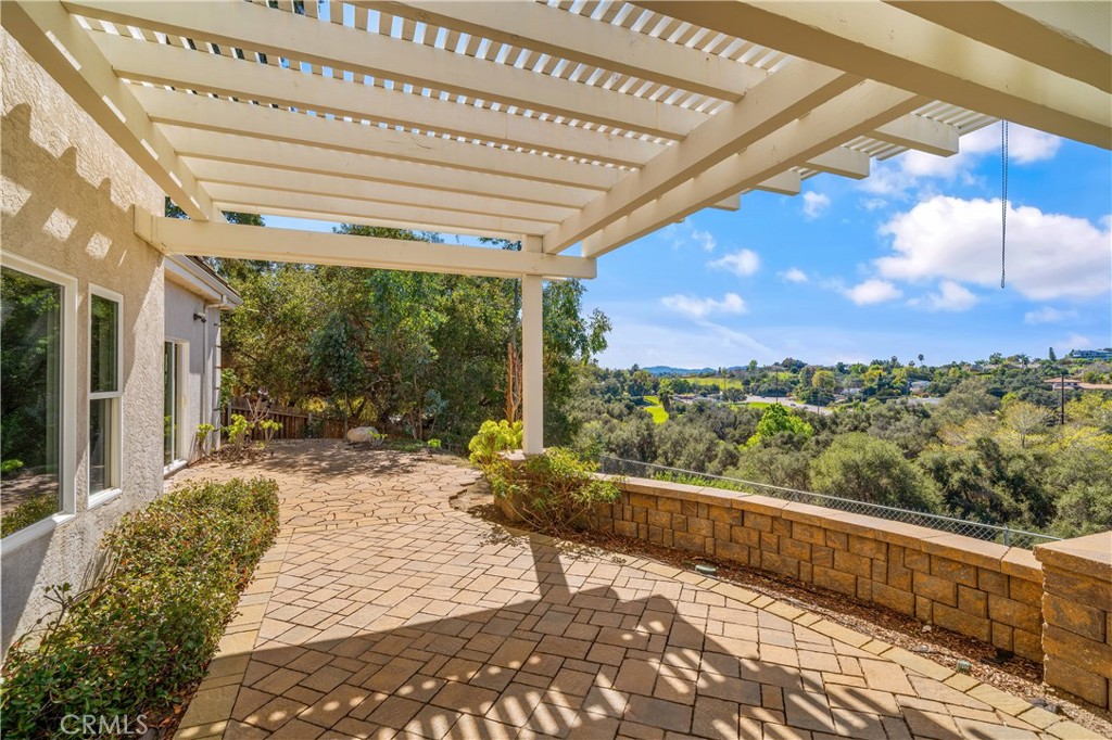 1993 Sorrentino Drive