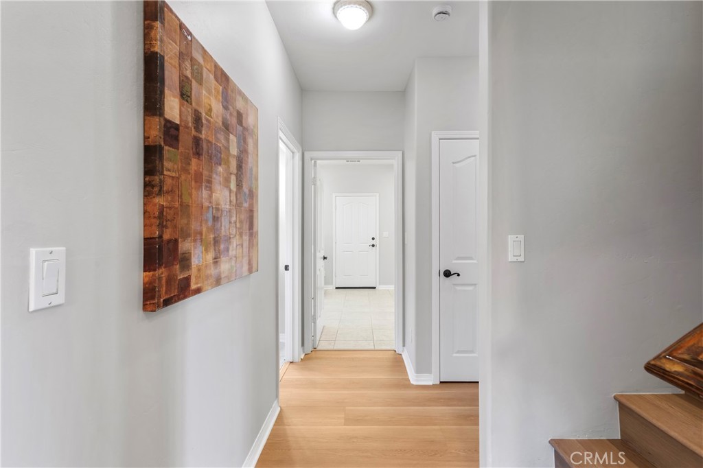 1993 Sorrentino Drive