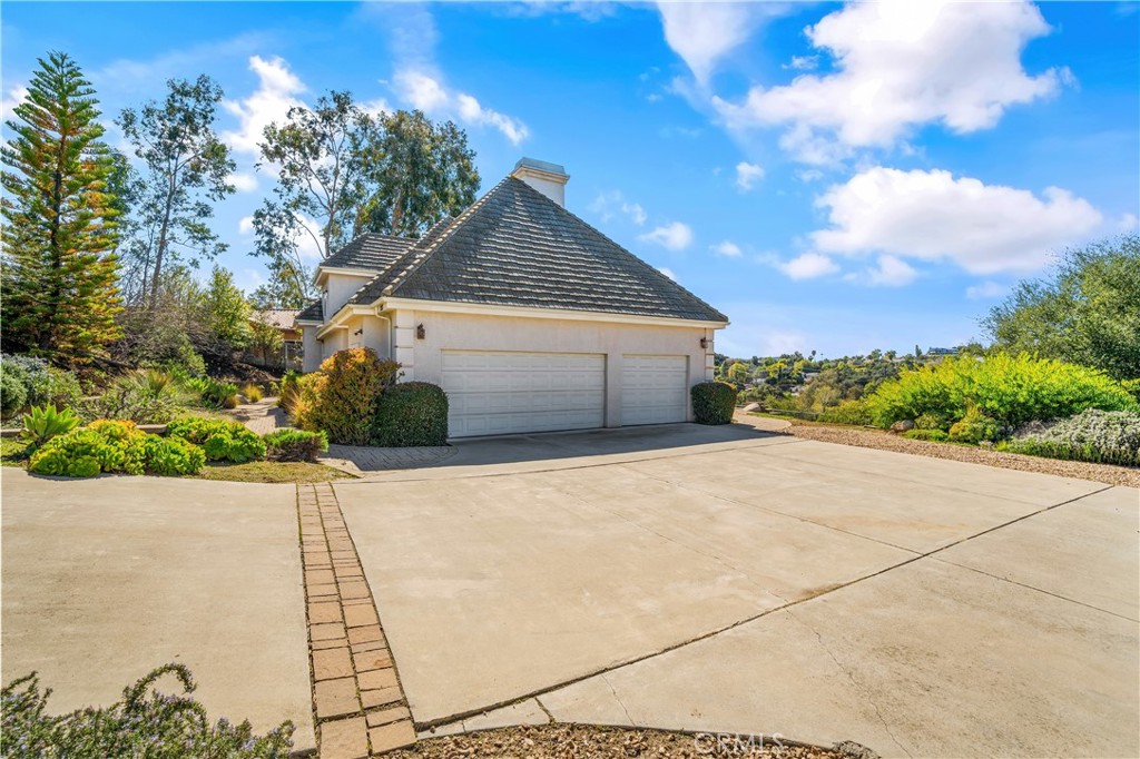 1993 Sorrentino Drive