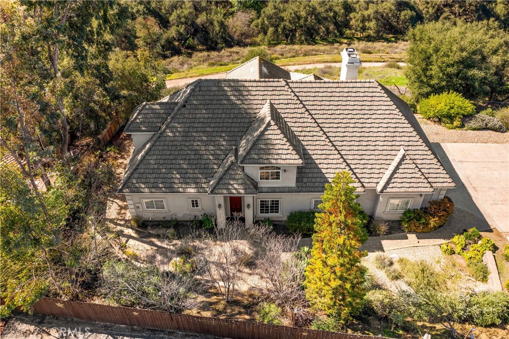 1993 Sorrentino Drive