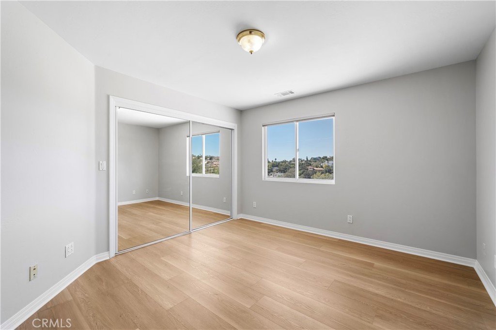 1993 Sorrentino Drive