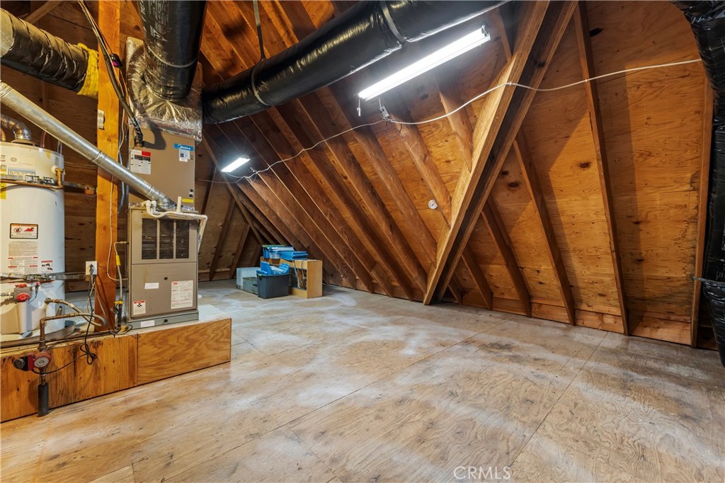 1993 Sorrentino Drive