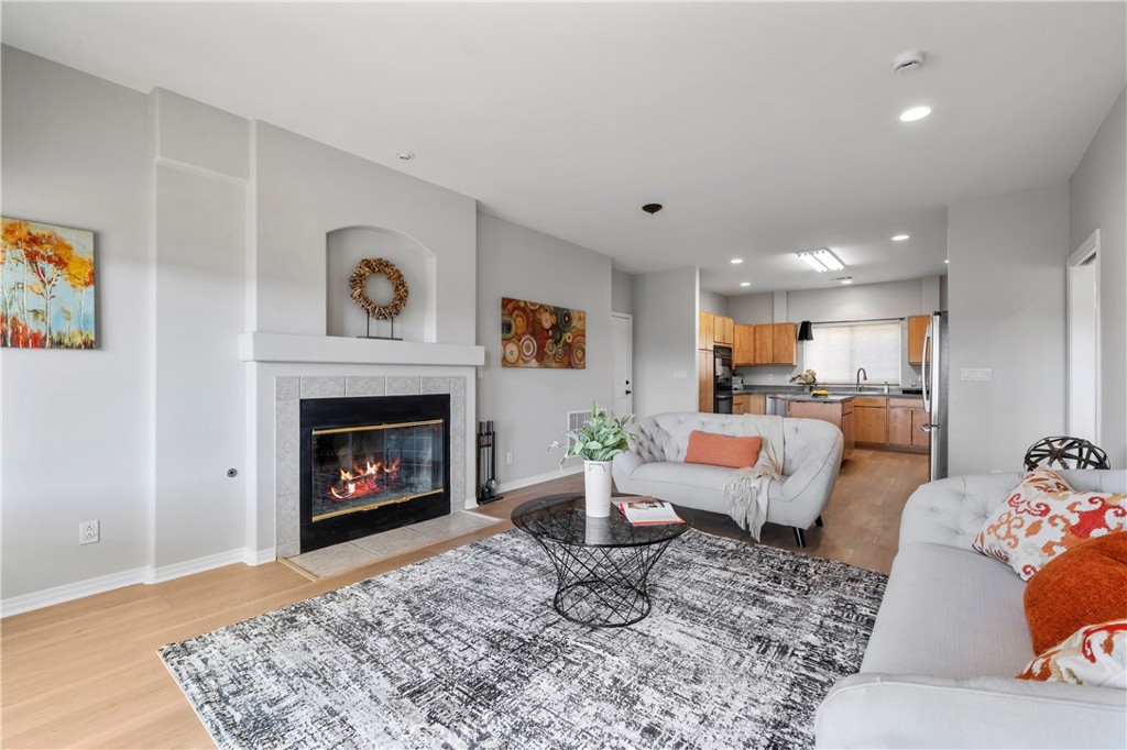 1993 Sorrentino Drive