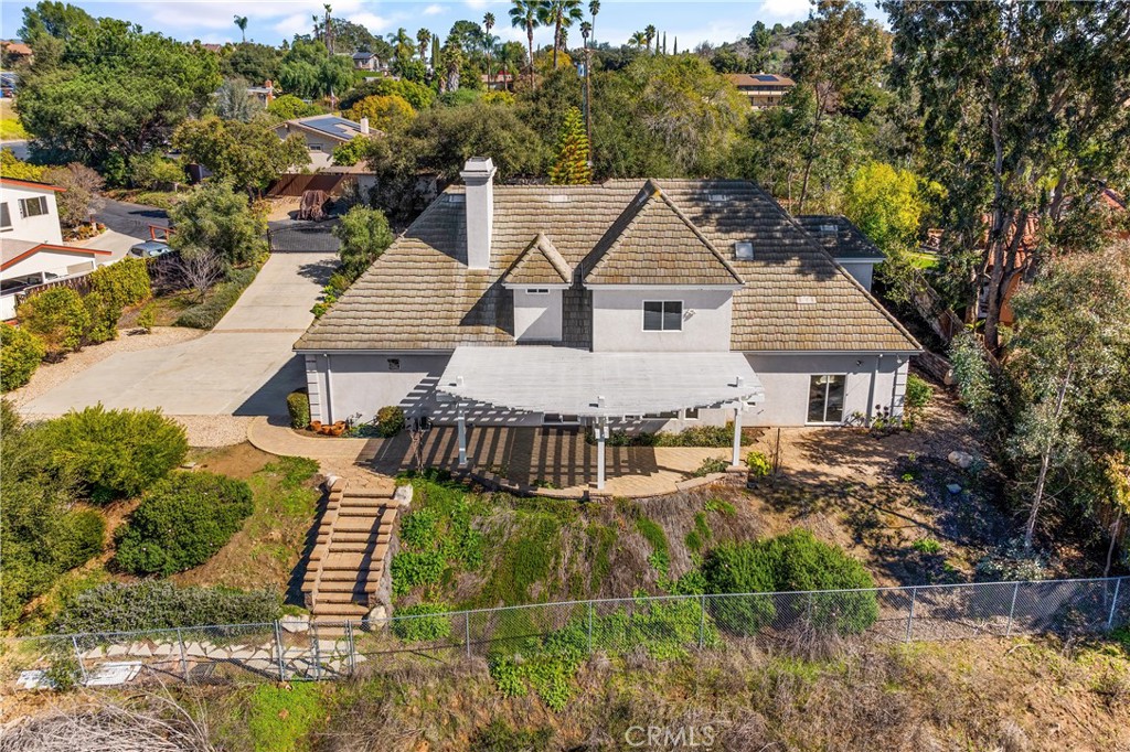 1993 Sorrentino Drive