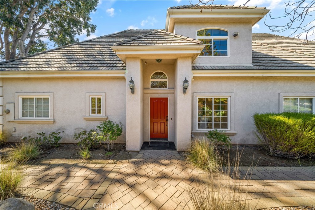 1993 Sorrentino Drive