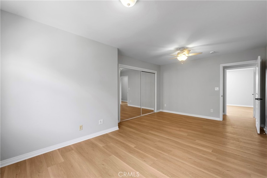 1993 Sorrentino Drive