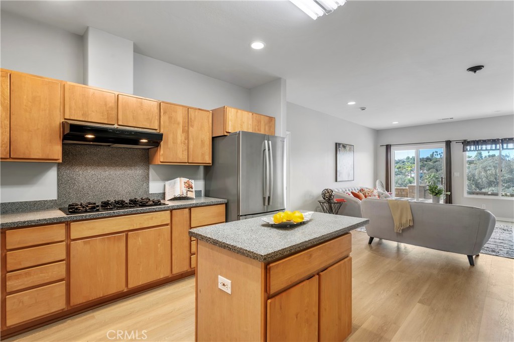 1993 Sorrentino Drive