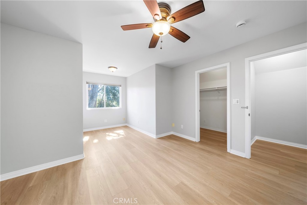 1993 Sorrentino Drive