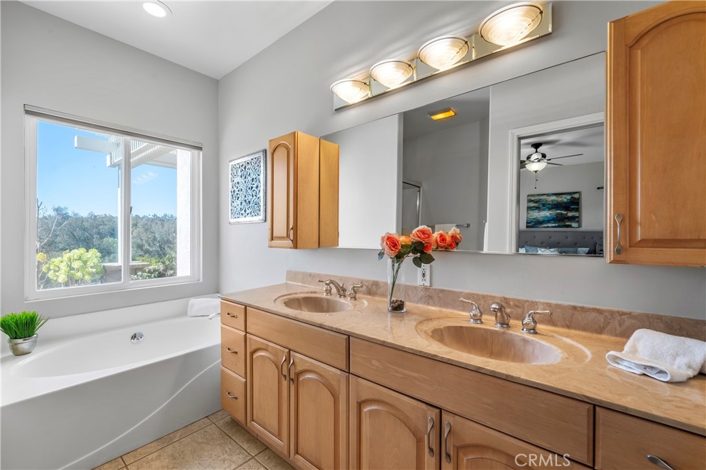 1993 Sorrentino Drive