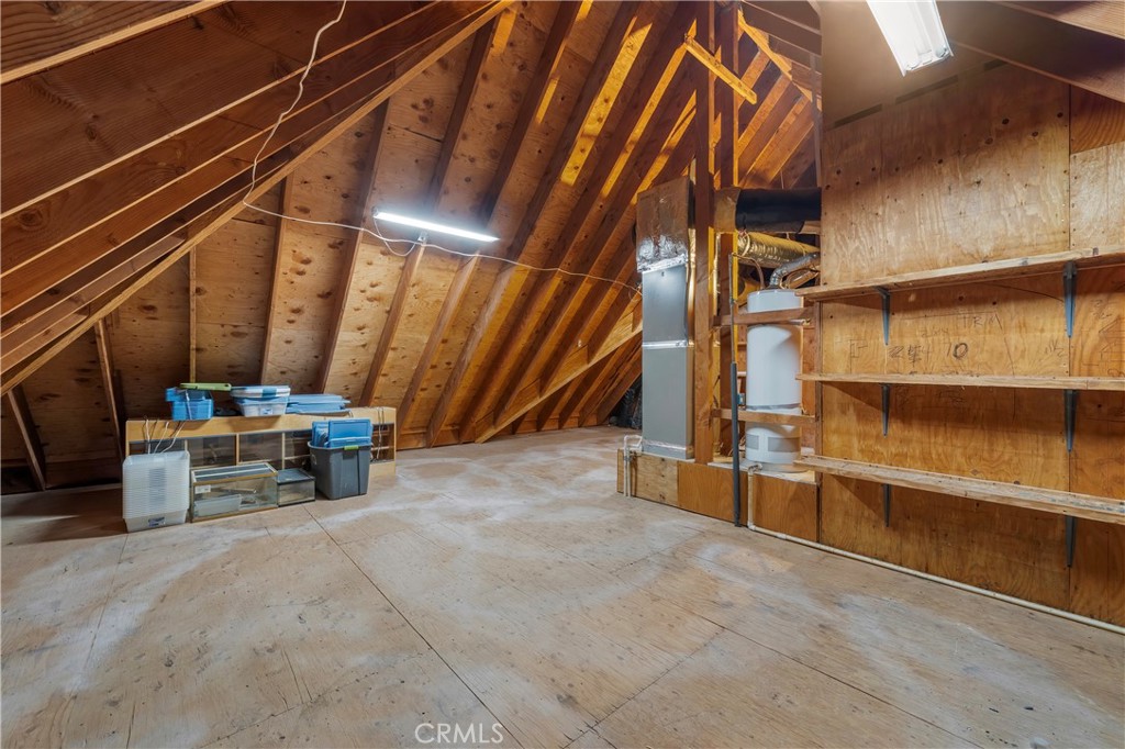 1993 Sorrentino Drive