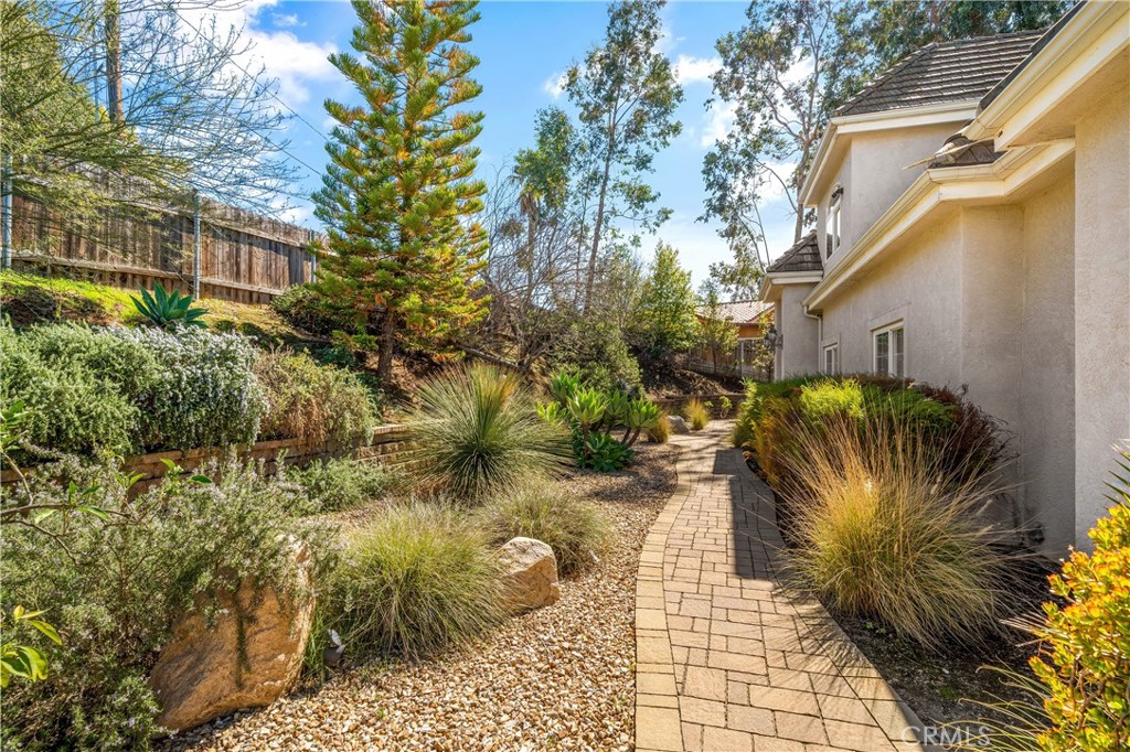 1993 Sorrentino Drive