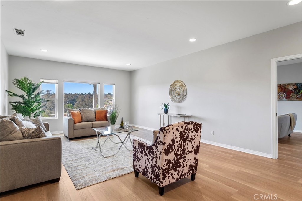 1993 Sorrentino Drive