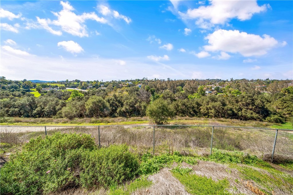 1993 Sorrentino Drive