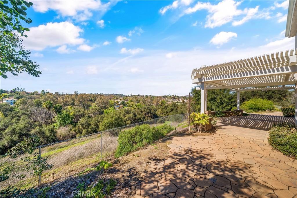 1993 Sorrentino Drive