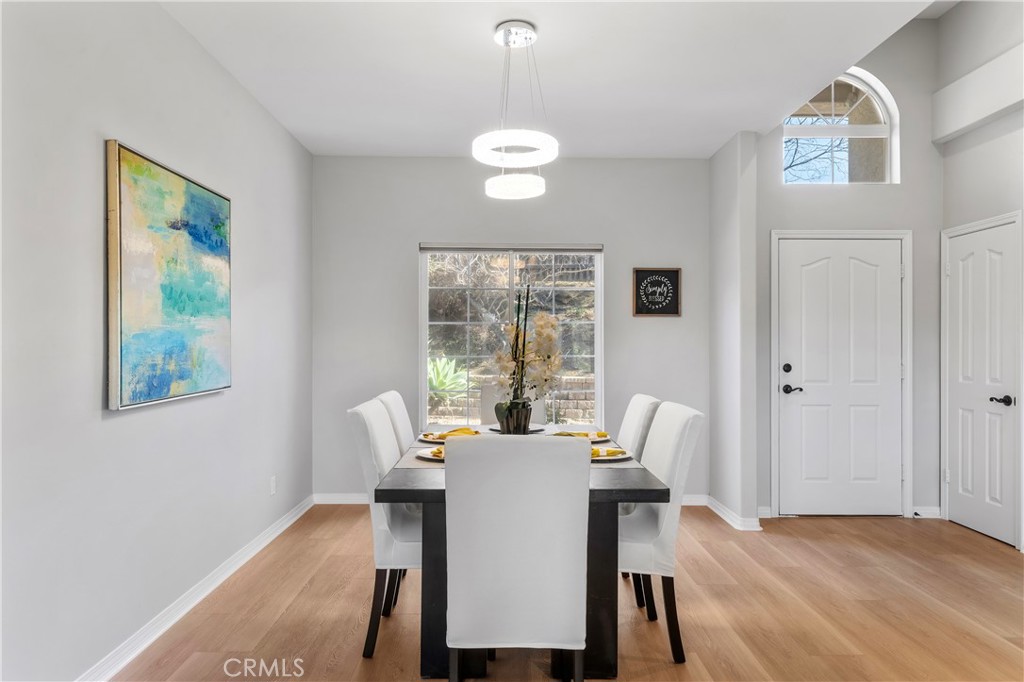 1993 Sorrentino Drive