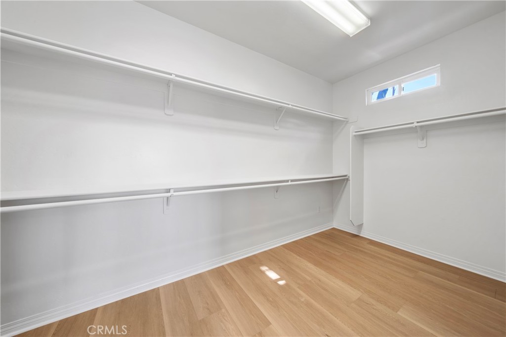 1993 Sorrentino Drive