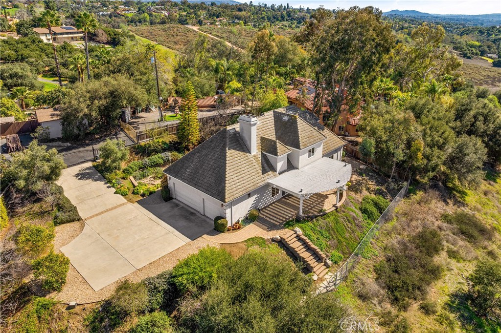 1993 Sorrentino Drive