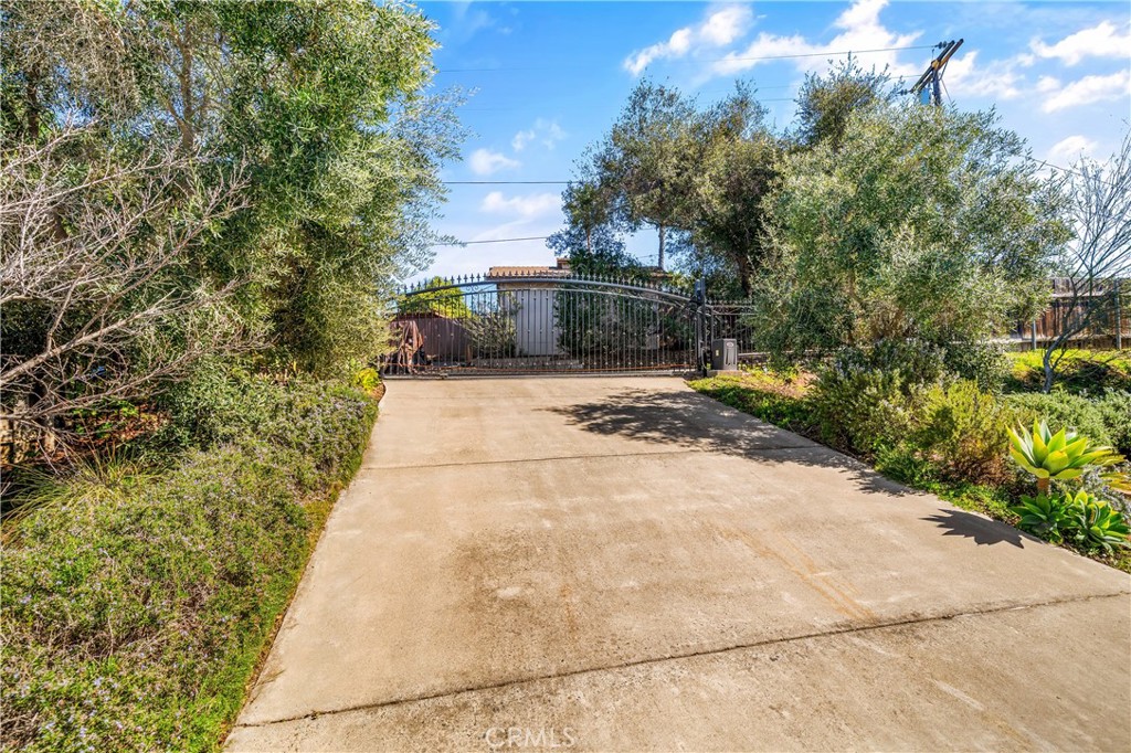 1993 Sorrentino Drive