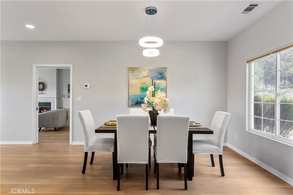 1993 Sorrentino Drive