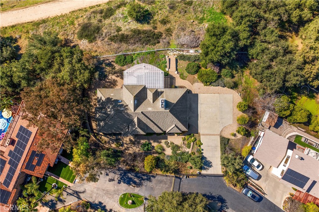 1993 Sorrentino Drive