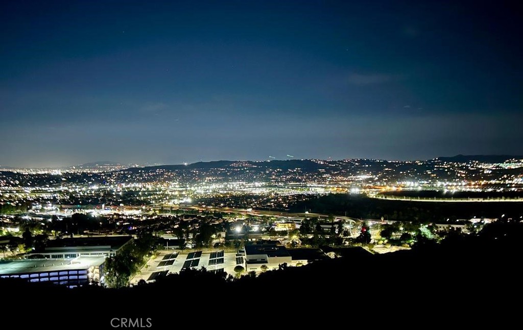 1517 Eldertree Drive