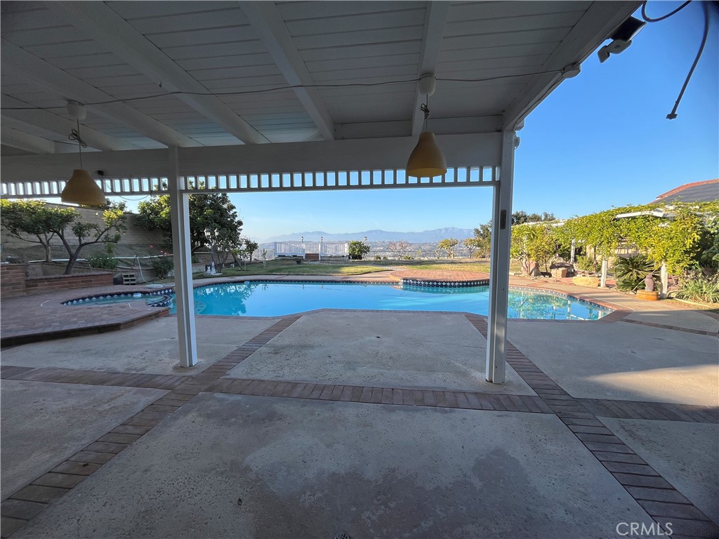 1517 Eldertree Drive