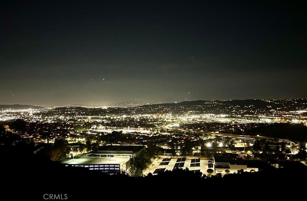 1517 Eldertree Drive